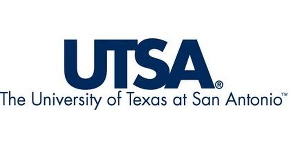UTSA Nau Undergraduate Scholarship