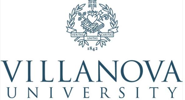 Villanova University Counseling Graduate Assistantships