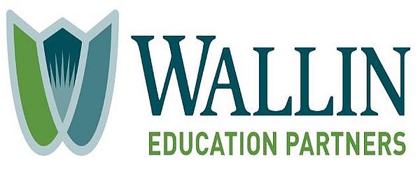 Wallin Education Partners Scholarship Program