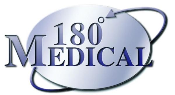 The 180 Medical Scholarship Program