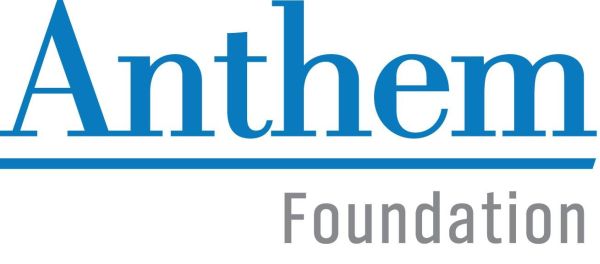 The UNCF/Anthem Corporate Scholars Program