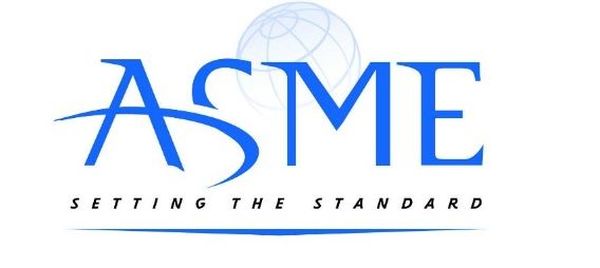 ASME Congressional Fellowship