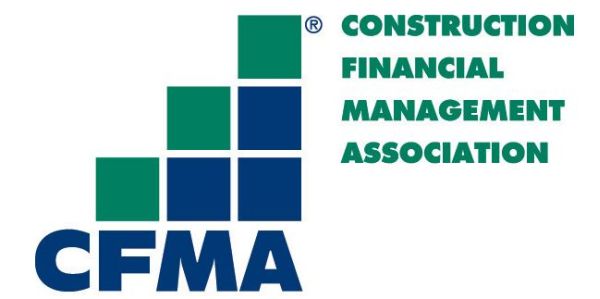 CFMA Student Scholarship