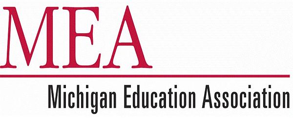 The MEA Scholarship 