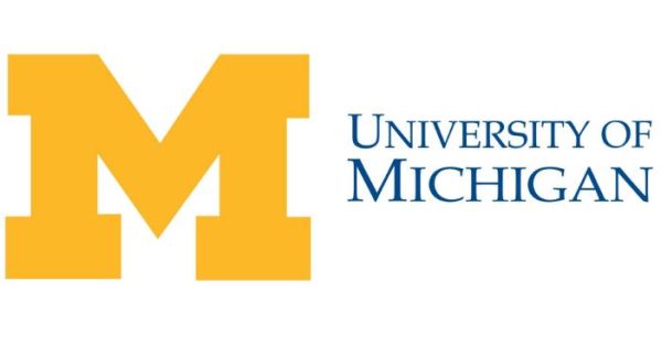 Michigan Engineering Scholarships