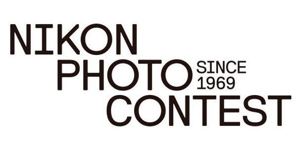 Nikon International Photo Contest 2017