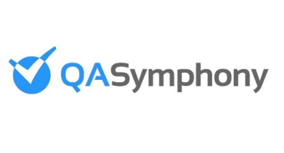 The QASymphony Software Testing Scholarship