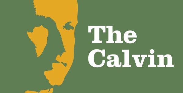 Calvin Prize for Vermont Youth