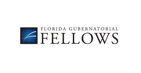 The Florida Gubernatorial Fellows Program