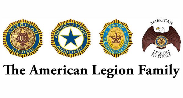 The Samsung American Legion Scholarship