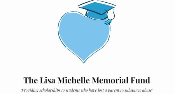 The Lisa Michelle Memorial Fund Scholarship
