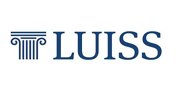 LUISS Business School MBA International Scholarship