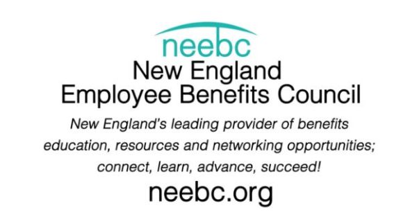 The NEEBC's Scholarship Program