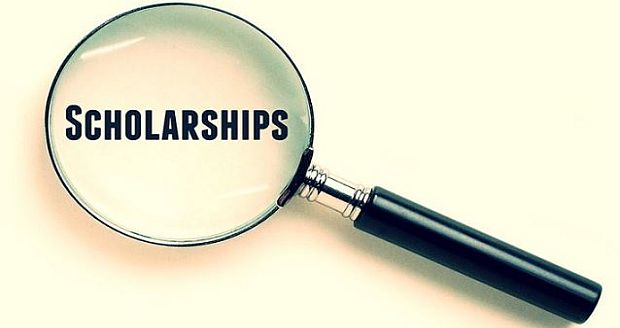 UK Scholarships for US Students