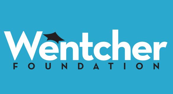 Chicago Public Schools Wentcher Scholars Program wentcher foundation