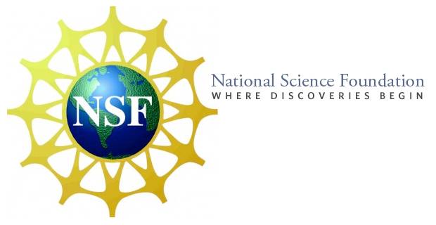 Image result for National Science Foundation (NSF)