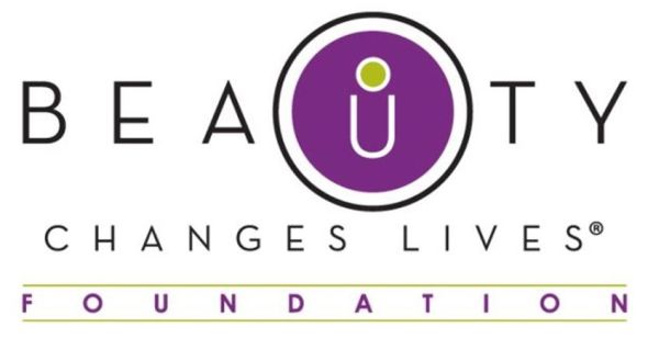 Beauty Changes Lives Mud MakeUp Scholarship