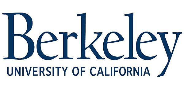 UC Dissertation-Year Fellowship