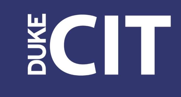 CIT Active Learning Faculty Fellowship