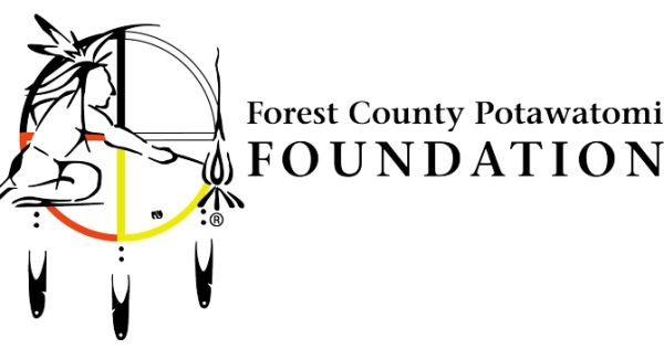 Forest County Potawatomi Foundation Lois Crowe Scholarship