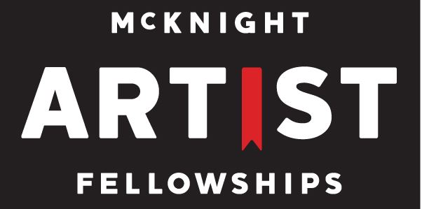 The McKnight Fellowships for Choreographers
