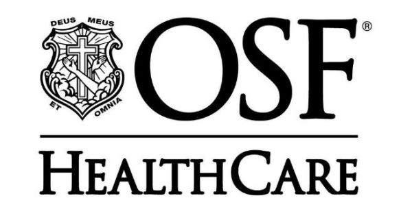 OSF Health Care Educational Assistance Scholarship 