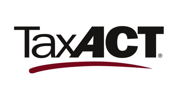 TaxAct Don’t Get a Refund Get a Raise Sweepstakes 