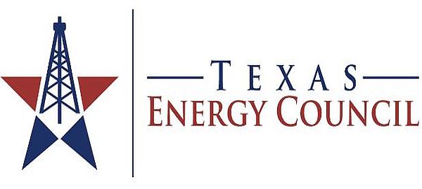 Texas Energy Council Scholarship Program