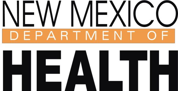 New Mexico Health Service Corps Stipend Program