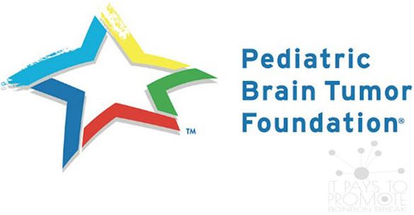 Pediatric Brain Tumor Foundation Scholarship 