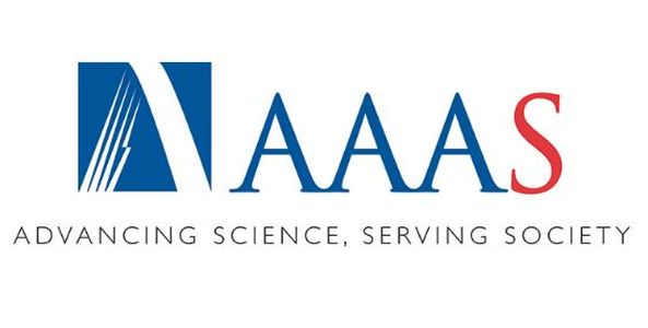 AAAS/Science Magazine Dance Your PhD Thesis Contest