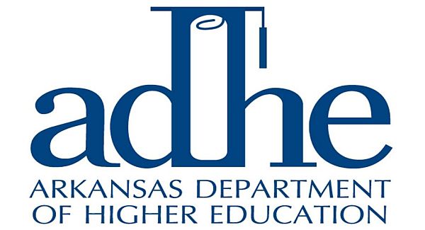 ADHE Arkansas Future Grant Program