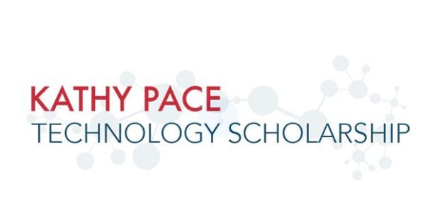Centre Technologies Kathy Pace Technology Scholarship