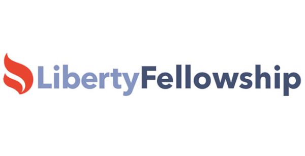 Liberty Fellowship Program
