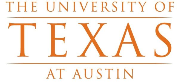 University of Texas at Austin Inman Award Competition