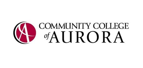 aurora community college