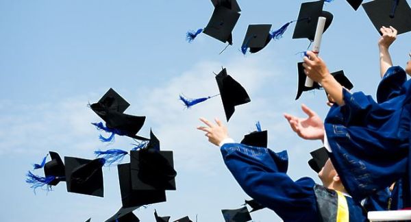 Best College Scholarships to Apply
