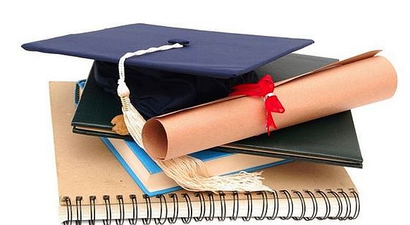 Top International Scholarships to Apply