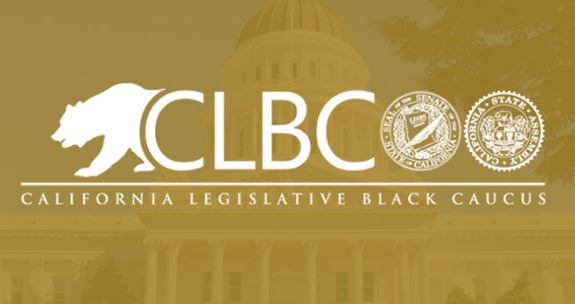 California Legislative Black Caucus Scholarship Program