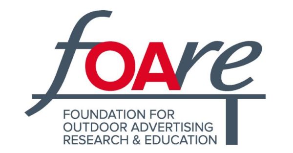 FOARE Scholarship Program