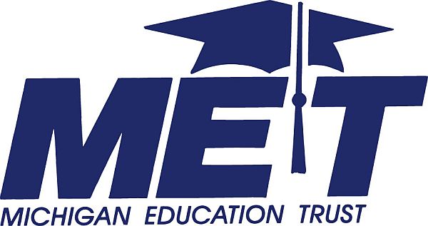 Michigan Education Trust Fostering Futures Scholarship