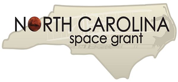 North Carolina Sea Grant Graduate Research Fellowship