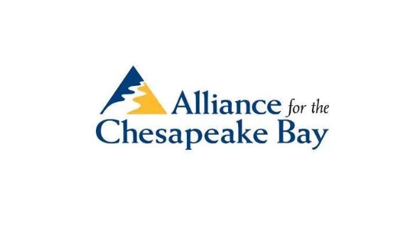 The Alliance “Best of the Chesapeake” Photo Contest