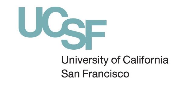 UCSF Clinical Fellowship