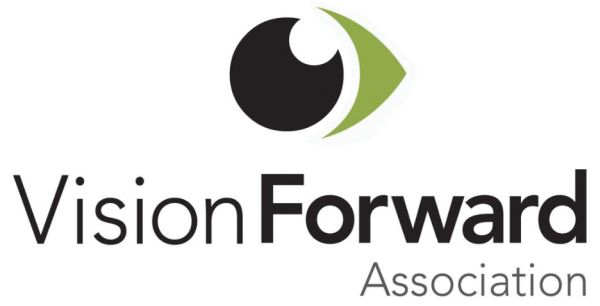 Vision Forward Association Foundation Scholarships