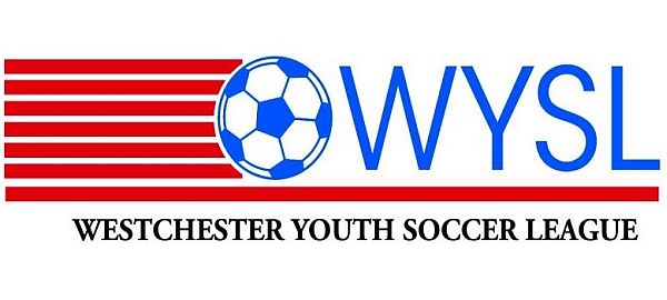 Westchester Youth Soccer League (WYSL) Scholarship