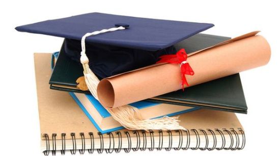 Best Education Scholarships to Apply