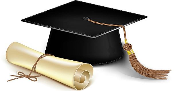 Apply for College Scholarship Online
