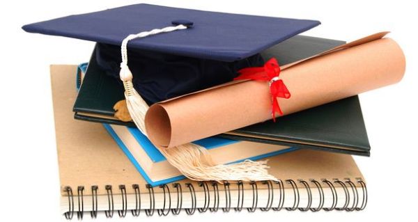 Scholarship Opportunities for College Students