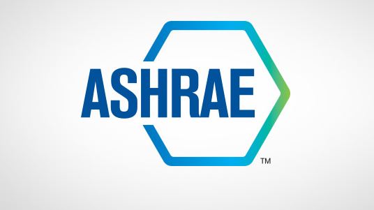 ASHRAE Undergraduate Engineering Scholarships